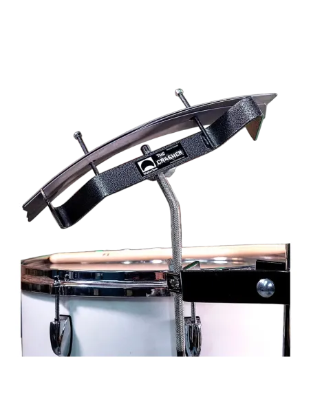 The Crasher 11 Rhythm Tech RTRC11