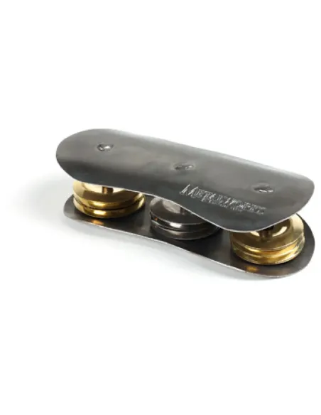 Jingle Shake Rhythm Tech MWJS