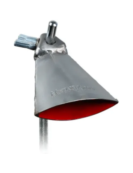 Clave Bell Rhythm Tech Standard MWCLB