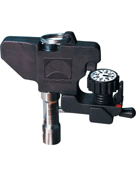 Pro Torq Drum Key Rhythm Tech RT7350