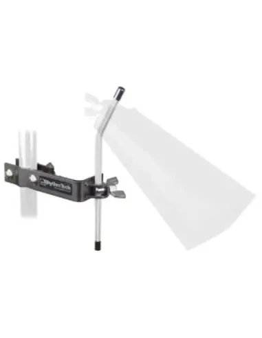 Soporte Rhythm Tech Dsm-2 Universal RT7902