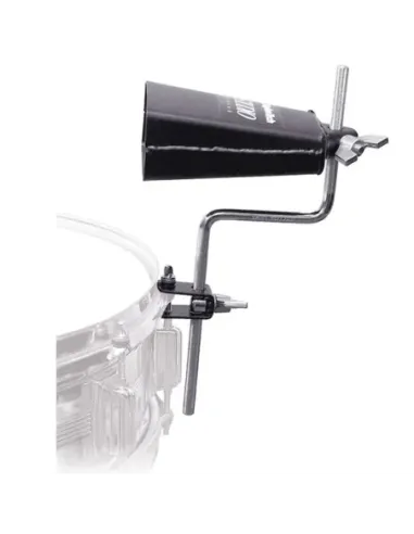 Soporte Rhythm Tech The Sideman RT7903