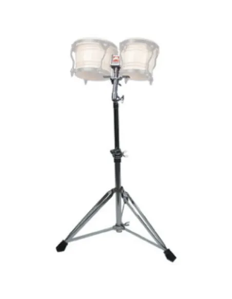 Soporte Rhythm Tech Bongo Stand RT5250