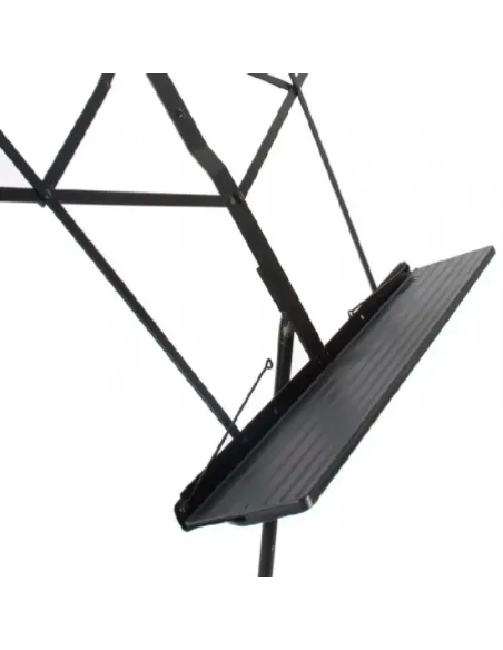 Extensor Wittner Negro 963061