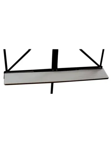 Extensor Wittner Gris 963031