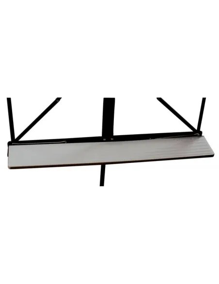 Extensor Wittner Gris 963031