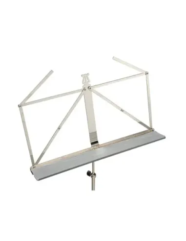 Extensor Wittner Gris 963031