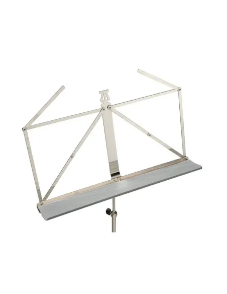 Extensor Wittner Gris 963031