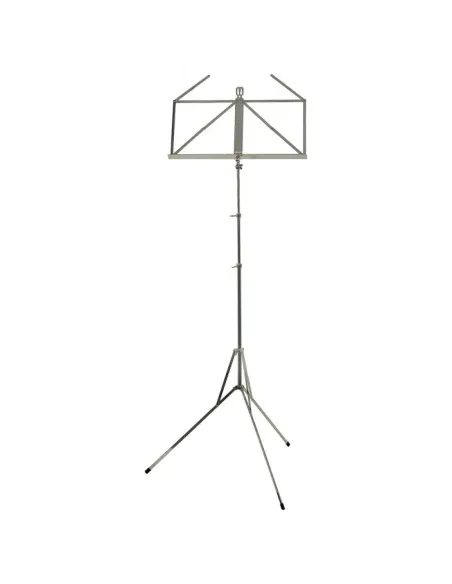 Atril Wittner Cromado 961-A