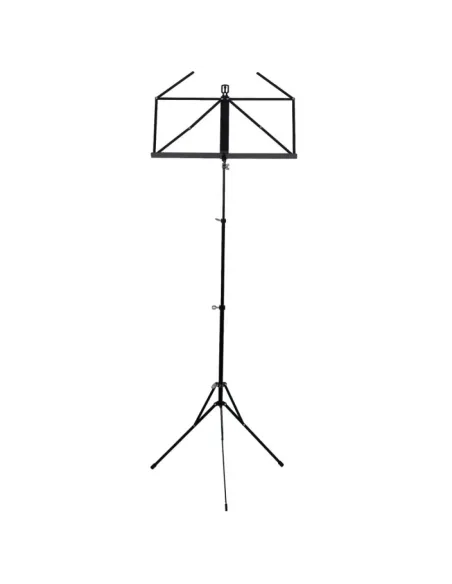 Atril Wittner Negro 961-D