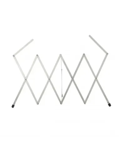 Atril Wittner Mesa Cromado 967001