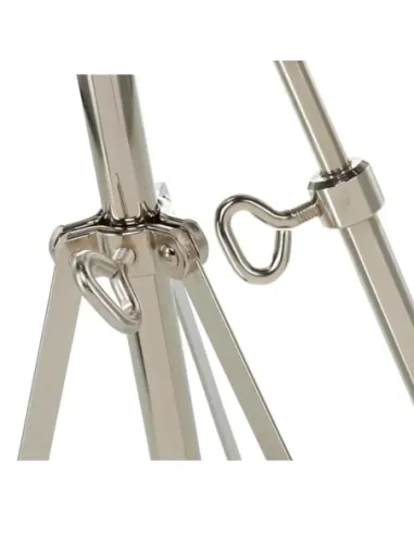 Palomilla Atril Wittner 961