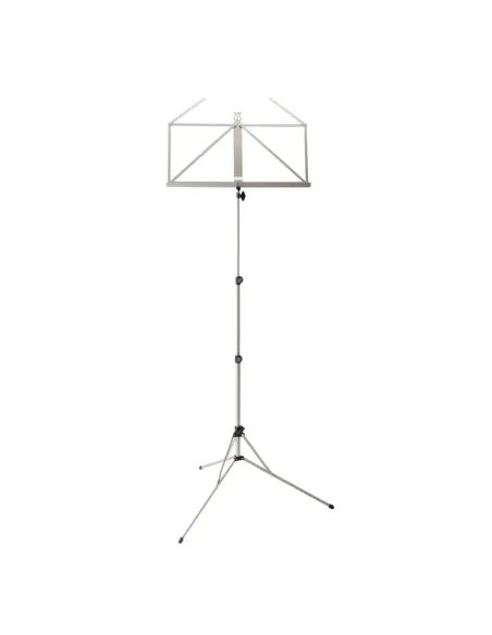 Atril König & Meyer Cromado 10100-11