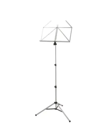 Atril König & Meyer Cromado 10100-11