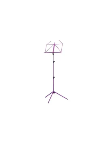 Atril Colores König & Meyer 10010-65 Lila