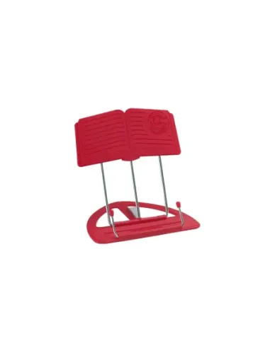 Atril Mesa König & Meyer Uni-Boy Classic 12450