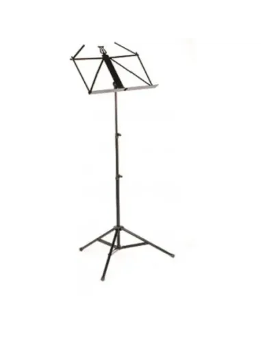 Atril Aluminio König & Meyer "Ruka" 37850