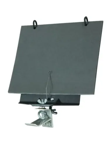 Atril Bombo Deg HC-245