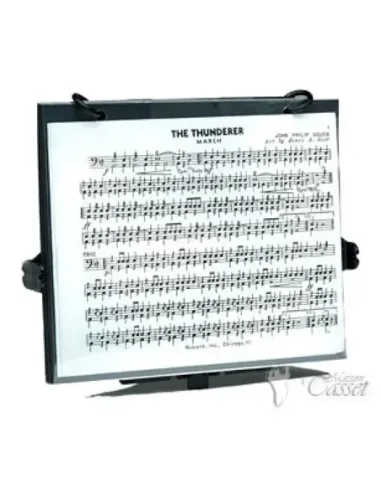 Bandeja Universal Deg HC-200