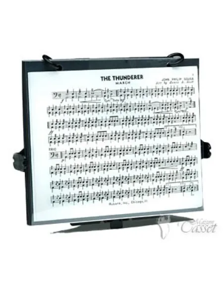 Bandeja Universal Deg HC-200