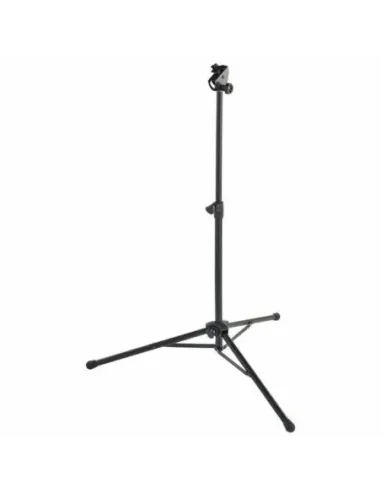 Soporte Caja Sorda Ortolá SCS-01