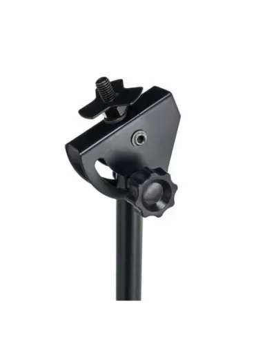 Soporte Caja Sorda Ortolá SCS-01