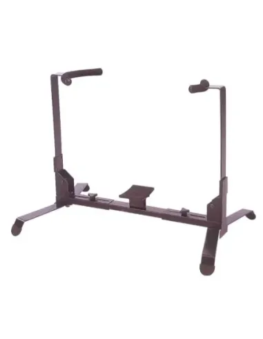 Soporte Tuba TCM DPSC070