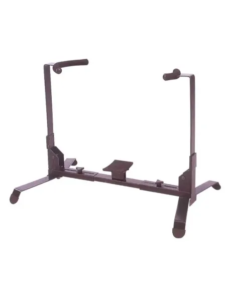 Soporte Tuba TCM DPSC070