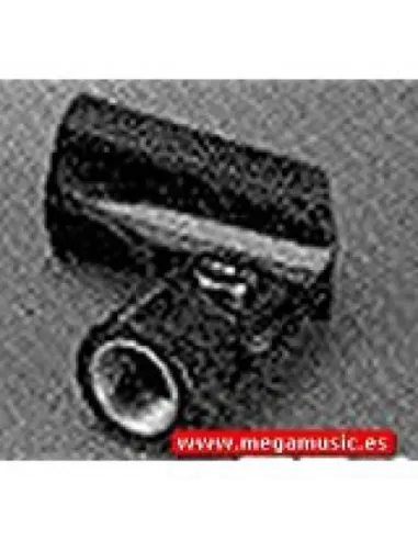 Soporte Micro Articulado Tay-E C/ADAP. TE-02