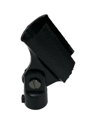 Soporte Micro Articulado Tay-E C/ADAP. TE-02