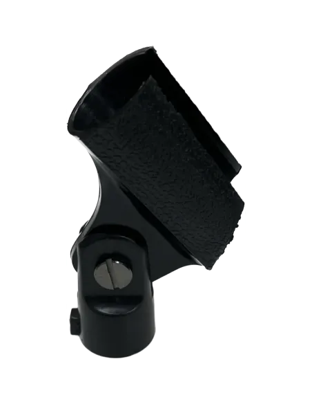 Soporte Micro Articulado Tay-E C/ADAP. TE-02