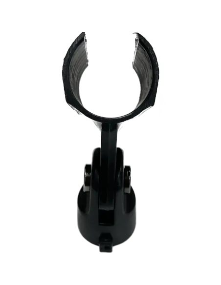 Soporte Micro Articulado Tay-E C/ADAP. TE-02