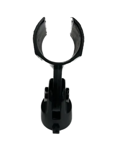 Soporte Micro Articulado Tay-E C/ADAP. TE-02