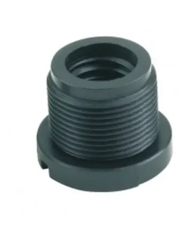 Adaptador König & Meyer para pinza micro 85040