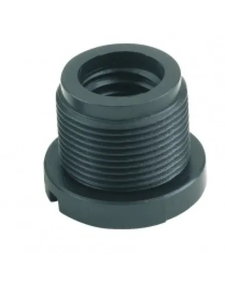 Adaptador König & Meyer para pinza micro 85040