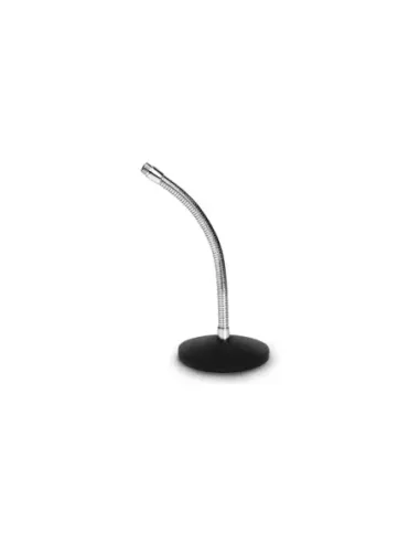 Pie de Micro Sobremesa MP-02 Tay-E