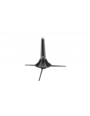 Soporte Trompeta König & Meyer 15210