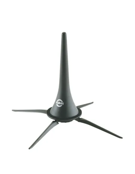 Soporte Clarinete König & Meyer 15222