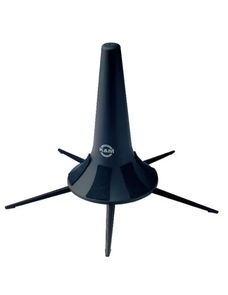 Soporte Fliscorno König & Meyer 15240