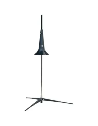 Soporte Trombón König & Meyer 15270