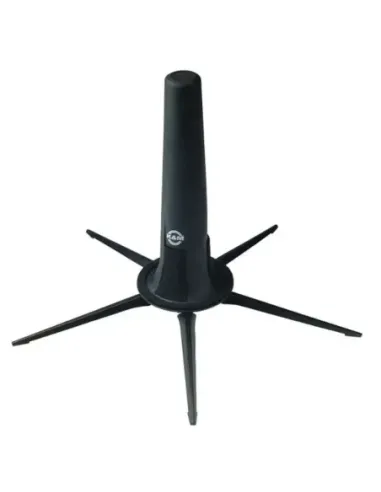 Soporte Saxo Soprano König & Meyer 15290