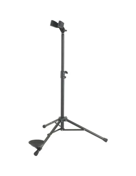 Soporte Fagot König & Meyer 15010