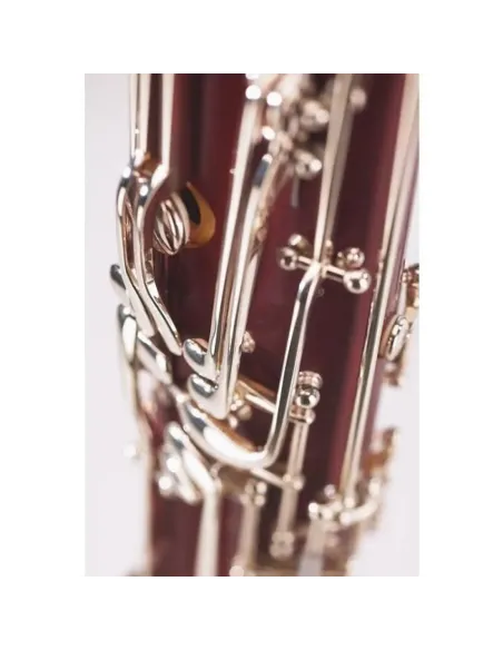 Soporte Fagot König & Meyer 15010