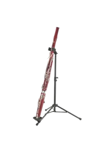 Soporte Fagot König & Meyer 15010