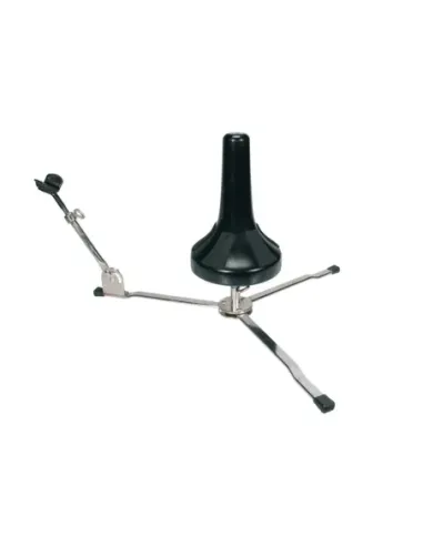 Soporte Trompa König & Meyer 15140