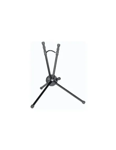 Soporte Saxo Alto Saxxy König & Meyer 14340