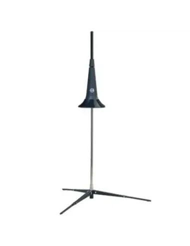Soporte Trombón Bajo König & Meyer 14910