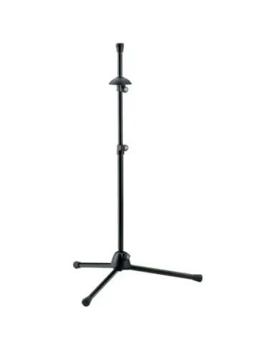 Soporte Trombón König & Meyer 14985