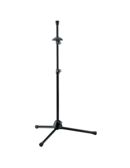Soporte Trombón König & Meyer 14985