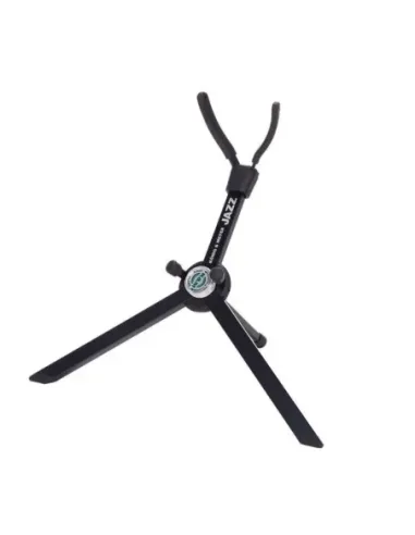 Soporte Saxo Alto Jazz König & Meyer 14330